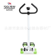 永康市龍山鑫康健身器材廠 專注品質，打造專業健身器材與健身椅