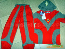 童裝精選 第1086頁(yè)產(chǎn)品展示