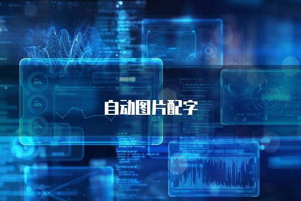 個人免費郵箱服務器在哪